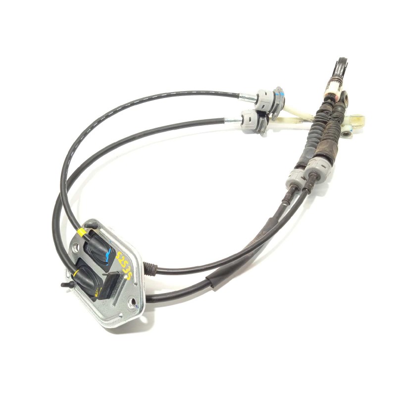 Recambio de varillaje cambio para kia picanto (ja) gt line referencia OEM IAM G62002F07  