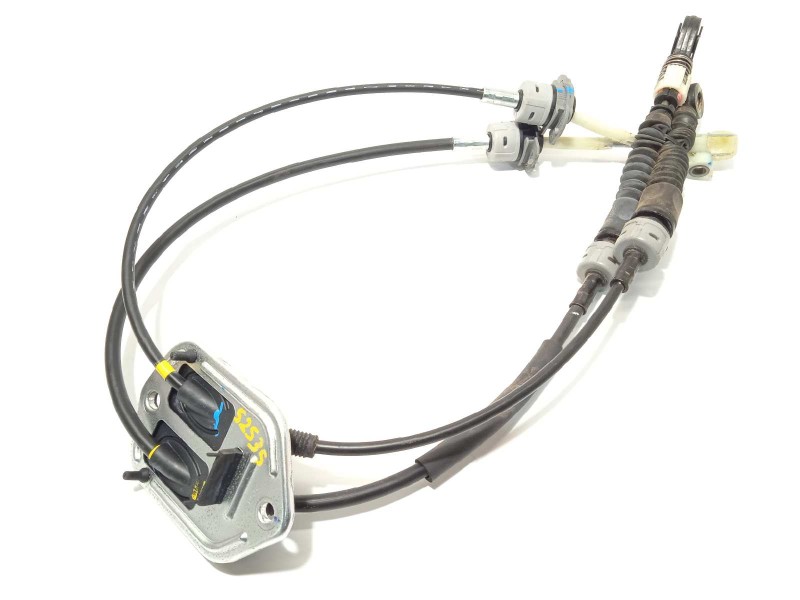 Recambio de varillaje cambio para kia picanto (ja) gt line referencia OEM IAM G62002F07  