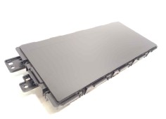 Recambio de cuadro instrumentos para kia sportage v concept referencia OEM IAM 94003R2010  