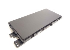 Recambio de cuadro instrumentos para kia sportage v concept referencia OEM IAM 94003R2010   2