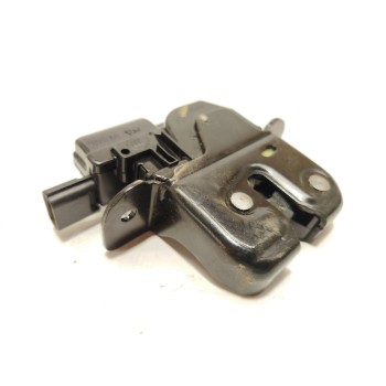 CERRADURA MALETERO / PORTON 905039428R 