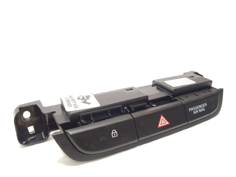 Recambio de mando multifuncion para kia xceed 1.0 tgdi cat referencia OEM IAM 93600J7000WK  93600J7000