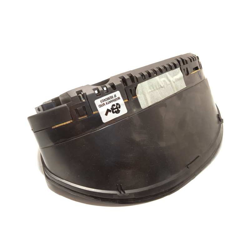 Recambio de cuadro instrumentos para skoda fabia (6y2/6y3) 1.4 referencia OEM IAM 6Y1919880C  6Y1919880CKD0