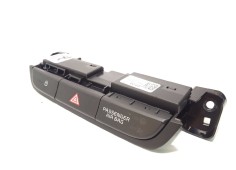 Recambio de mando multifuncion para kia xceed 1.0 tgdi cat referencia OEM IAM 93600J7000WK  93600J7000 2