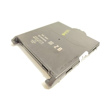 Recambio de modulo electronico para toyota corolla fastback (_e21_) 1.8 hybrid (zwe211) referencia OEM IAM 8922102710  238100817