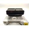 Recambio de abs para renault megane iv sedán 1.5 blue dci 95 (lva2) referencia OEM IAM 476601404R 28516747103 10022022974