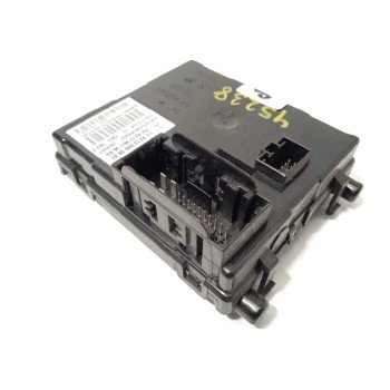 Recambio de centralita aire acondicionado para mercedes-benz clase e familiar (bm 213) e 220 d (213.204) referencia OEM IAM A213