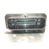 Recambio de abs para hyundai i30 (pd) klass referencia OEM IAM 58910G4AA0 6158941600 G458934500