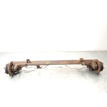 PUENTE TRASERO 4985047 8C164B435AA