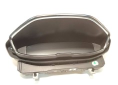 Recambio de cuadro instrumentos para peugeot 3008 gt line referencia OEM IAM 9837815880   2