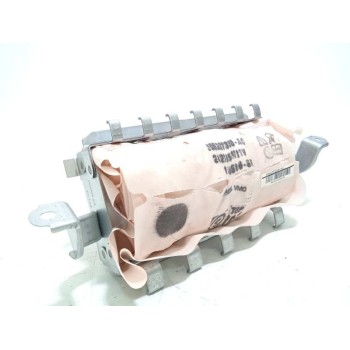 AIRBAG DELANTERO DERECHO 308237220 985154EA0A 