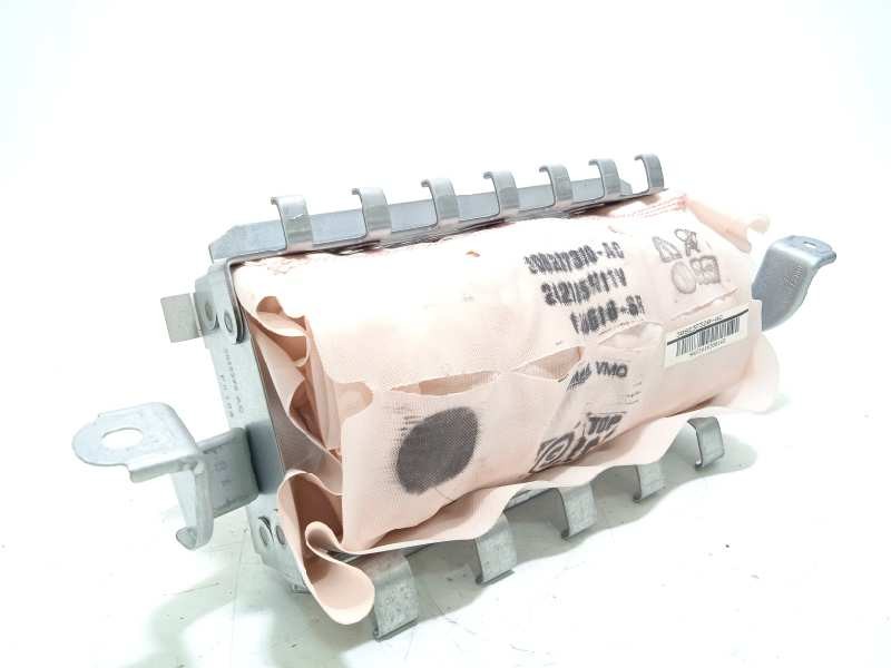 AIRBAG DELANTERO DERECHO 308237220 985154EA0A 