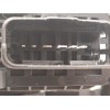 Recambio de elevalunas trasero derecho para nissan qashqai iii (j12) 1.3 dig-t referencia OEM IAM 82700HN20A 82750HN20A 