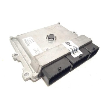 CENTRALITA MOTOR UCE 237105499R 237102982S