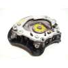 Recambio de airbag delantero izquierdo para volkswagen crafter combi (2e) combi 30 referencia OEM IAM 2E0880202D  