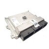 Recambio de centralita motor uce para renault clio iv grandtour dynamique referencia OEM IAM 237105499R  237102982S