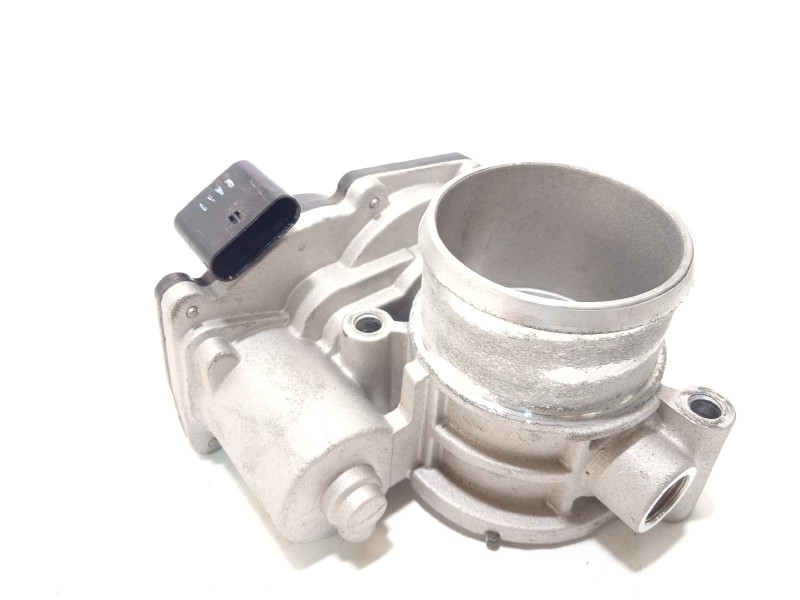 Recambio de caja mariposa para kia xceed 1.0 tgdi cat referencia OEM IAM 3515008200  