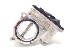 Recambio de caja mariposa para kia xceed 1.0 tgdi cat referencia OEM IAM 3515008200   2