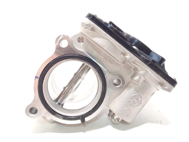 Recambio de caja mariposa para kia xceed 1.0 tgdi cat referencia OEM IAM 3515008200  