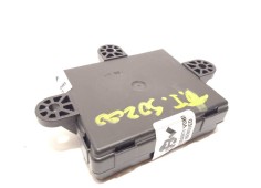 Recambio de modulo confort para ford focus lim. titanium referencia OEM IAM F1ET14B532AE  2029992 2
