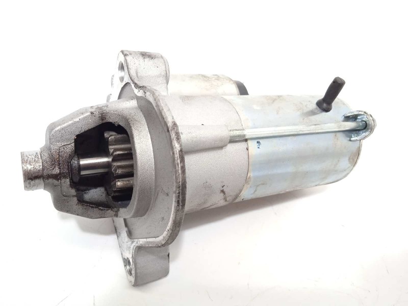 Recambio de motor arranque para ford c-max (ceu) trend referencia OEM IAM 8EA011610271  2073366