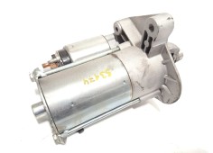 Recambio de motor arranque para ford c-max (ceu) trend referencia OEM IAM 8EA011610271  2073366 2