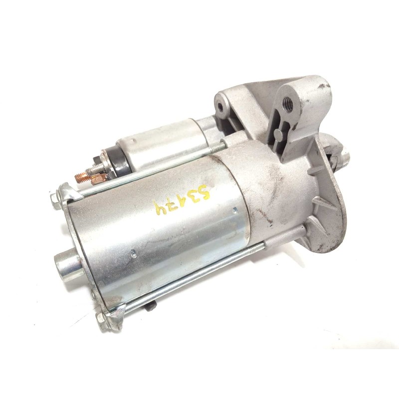 Recambio de motor arranque para ford c-max (ceu) trend referencia OEM IAM 8EA011610271  2073366