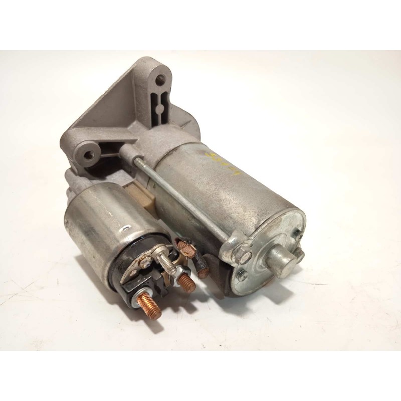 Recambio de motor arranque para ford c-max (ceu) trend referencia OEM IAM 8EA011610271  2073366