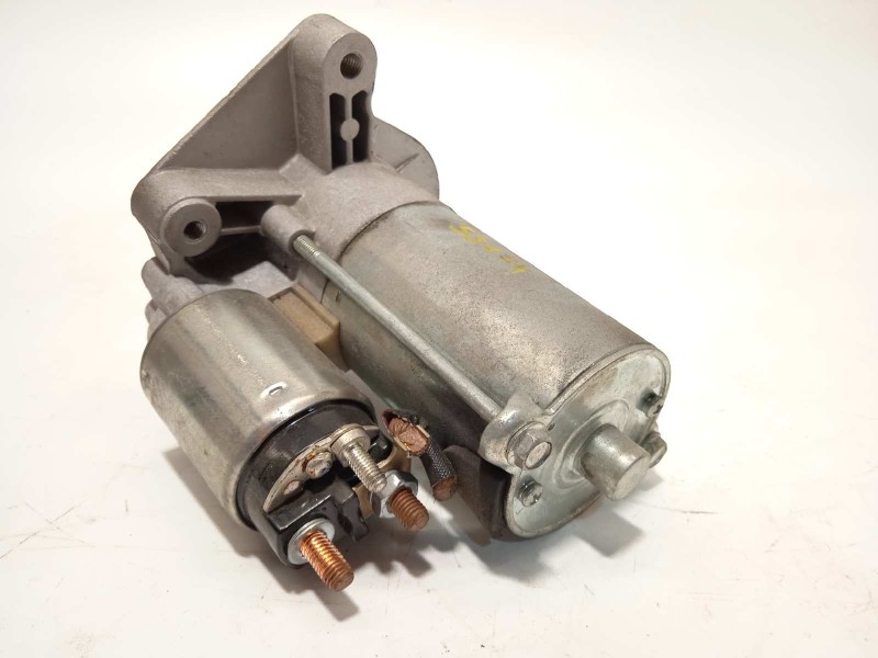 Recambio de motor arranque para ford c-max (ceu) trend referencia OEM IAM 8EA011610271  2073366