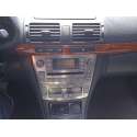 TOYOTA AVENSIS (_T25_)