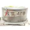 Recambio de abs para dacia sandero iii 1.0 tce 90 referencia OEM IAM 476600929R 28517152263 10022025314