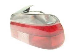 Recambio de piloto trasero derecho para bmw serie 5 berlina (e39) 530d referencia OEM IAM 63218363558   2