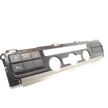 MOLDURA 7E5857212A 7E5857212ACR0 