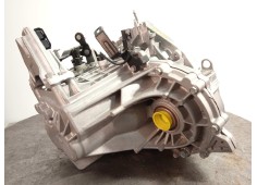 Recambio de caja cambios para kia picanto (ja) gt line referencia OEM IAM 8TE9  4311502700 2