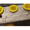 Recambio de abs para renault clio iv limited referencia OEM IAM 476601203R 0265956403 269722