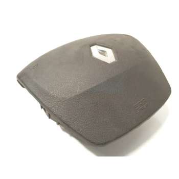 AIRBAG DELANTERO IZQUIERDO 985100001R 