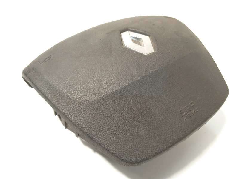 AIRBAG DELANTERO IZQUIERDO 985100001R 