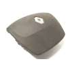 Recambio de airbag delantero izquierdo para renault laguna iii 2.0 dci diesel cat referencia OEM IAM 985100001R  