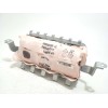 Recambio de airbag delantero derecho para nissan qashqai (j11) tekna referencia OEM IAM 308237220 985154EA0A 