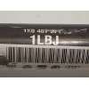 Recambio de transmision delantera izquierda para seat altea xl (5p5) 1.6 tdi referencia OEM IAM 1K0407271LB  