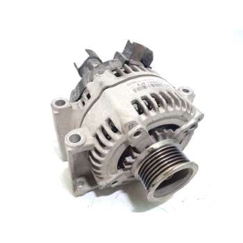 ALTERNADOR 13587304 1042118550