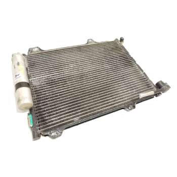 CONDENSADOR / RADIADOR AIRE ACONDICIONADO 9531186G00000 