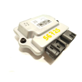 Recambio de modulo electronico para toyota yaris cross (mxp_) 1.5 (mxpb10) referencia OEM IAM 8957110010  4998001110