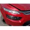 citroën c4 picasso del año 2015