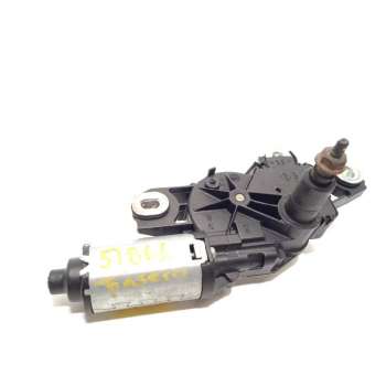 MOTOR LIMPIA TRASERO 5P0955711C 53033812