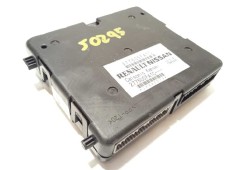 Recambio de modulo electronico para nissan micra v (k14) acenta referencia OEM IAM 277605FA1C  