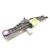 Recambio de elevalunas trasero derecho para bmw serie x1 (f48) sdrive18i referencia OEM IAM 7463492 67627354889 51357490200
