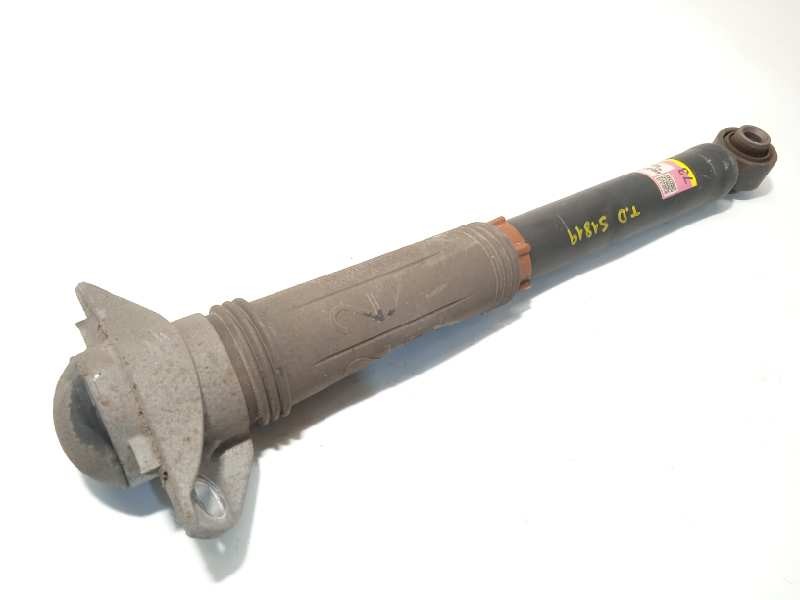 Recambio de amortiguador trasero derecho para toyota rav4 referencia OEM IAM 4853042130  