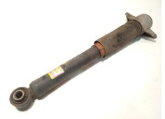 Recambio de amortiguador trasero derecho para toyota rav4 referencia OEM IAM 4853042130   2