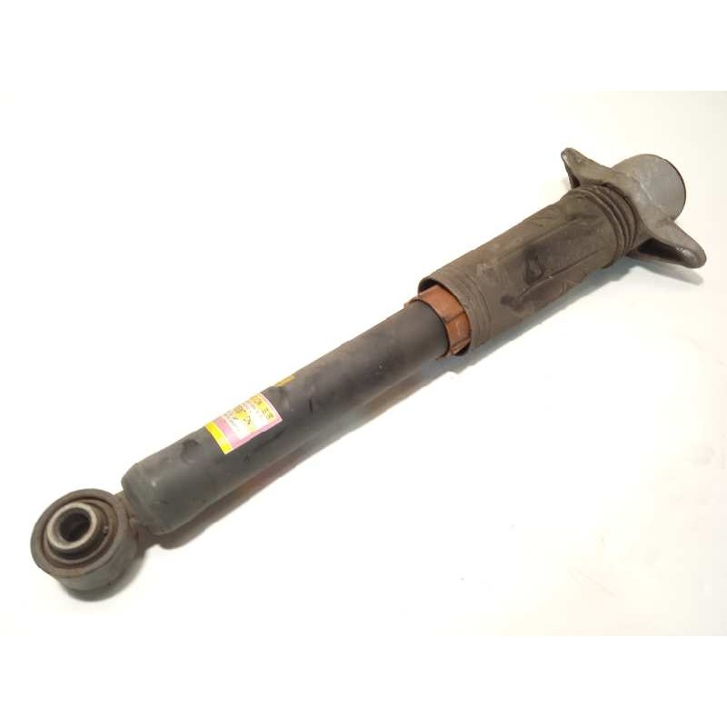 Recambio de amortiguador trasero derecho para toyota rav4 referencia OEM IAM 4853042130  